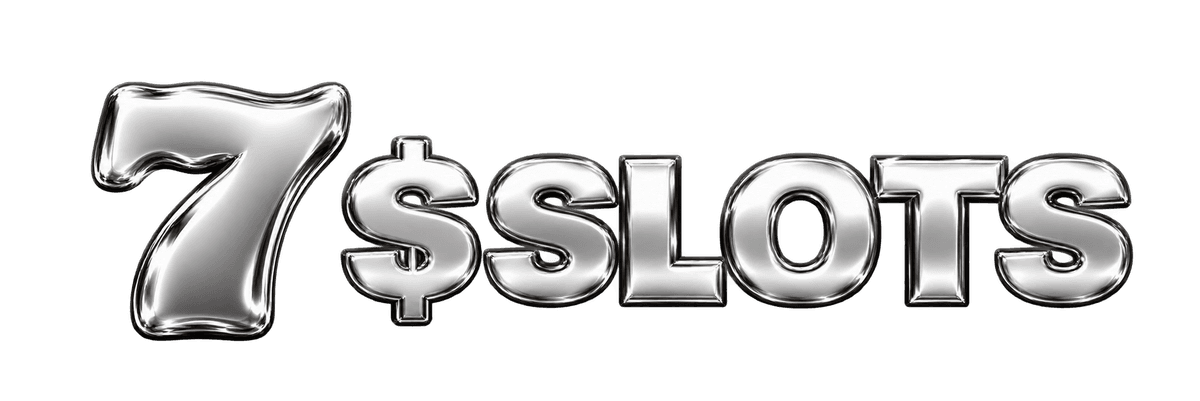 $SLOTS